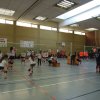 Turnier Samstag (17)